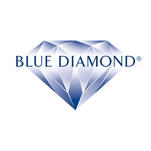 Blue Diamond Garden Centre