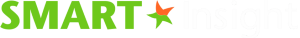 SMART Insight